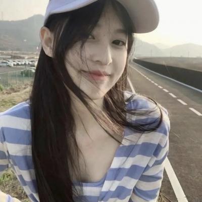 缘订来生