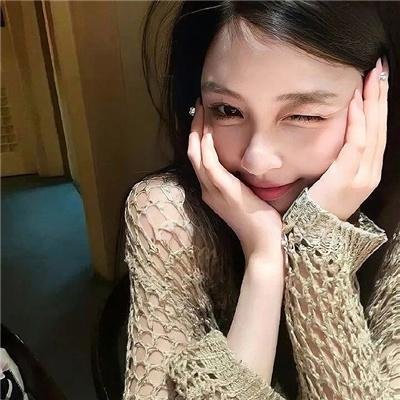 晚的赞歌