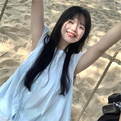 爱在午夜降临前