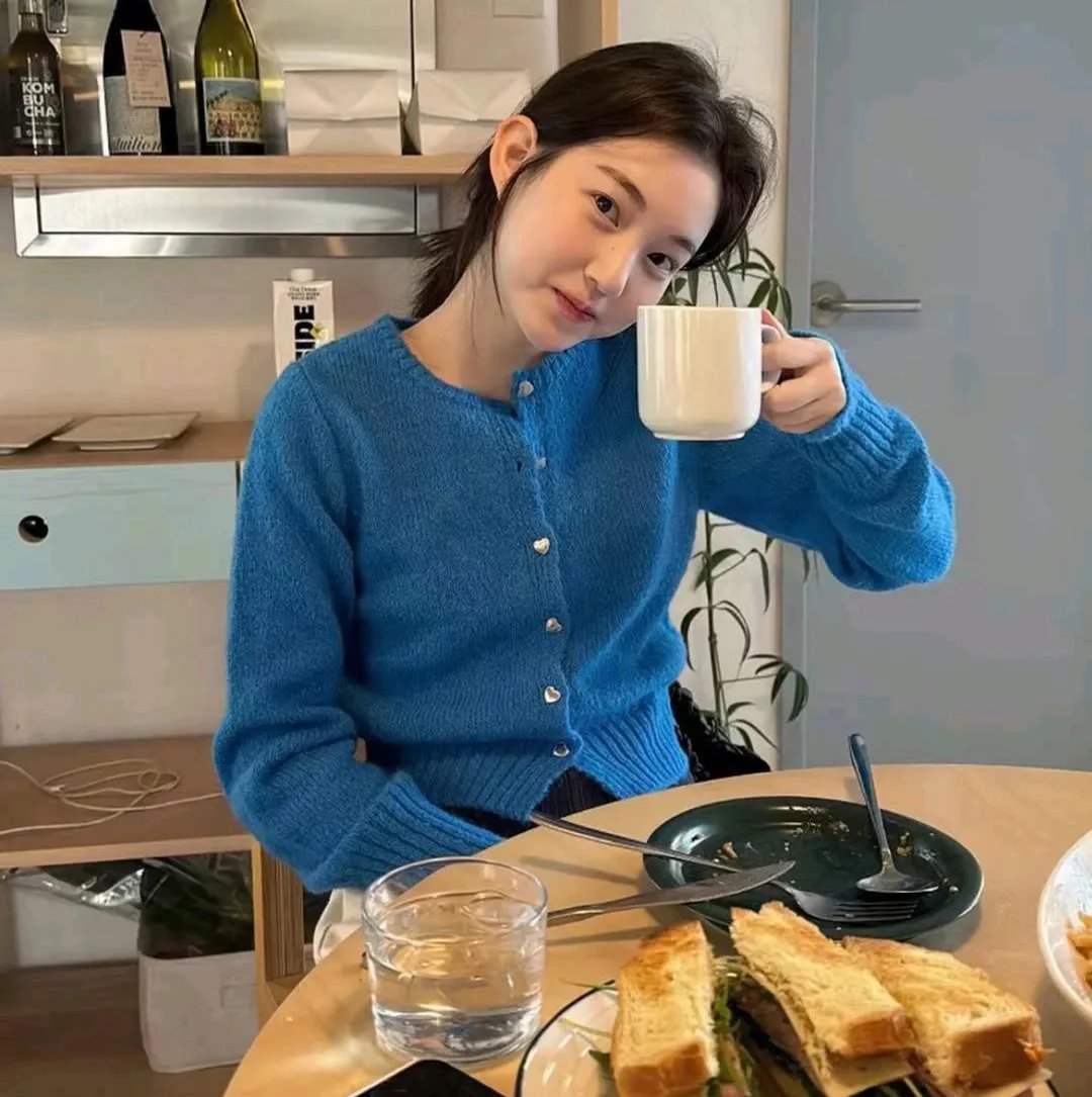 杨门女将之女儿当自强
