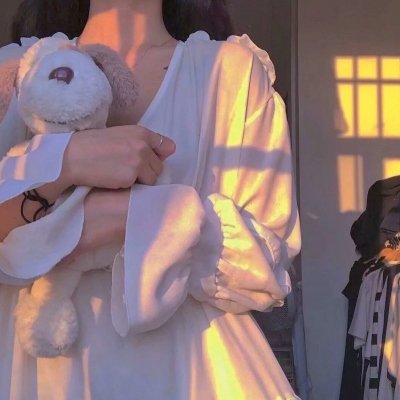 舞场女探