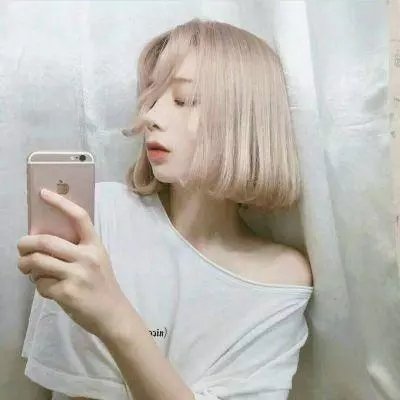 摇滚骗