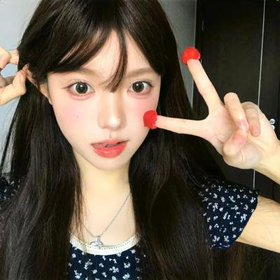 诚实候选人