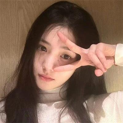 生死绝境
