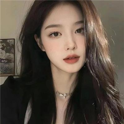 稻谷风云