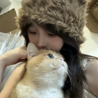 秘密特工