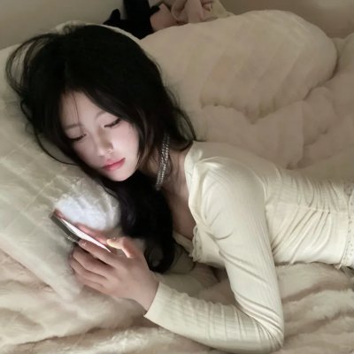 爱上老妈