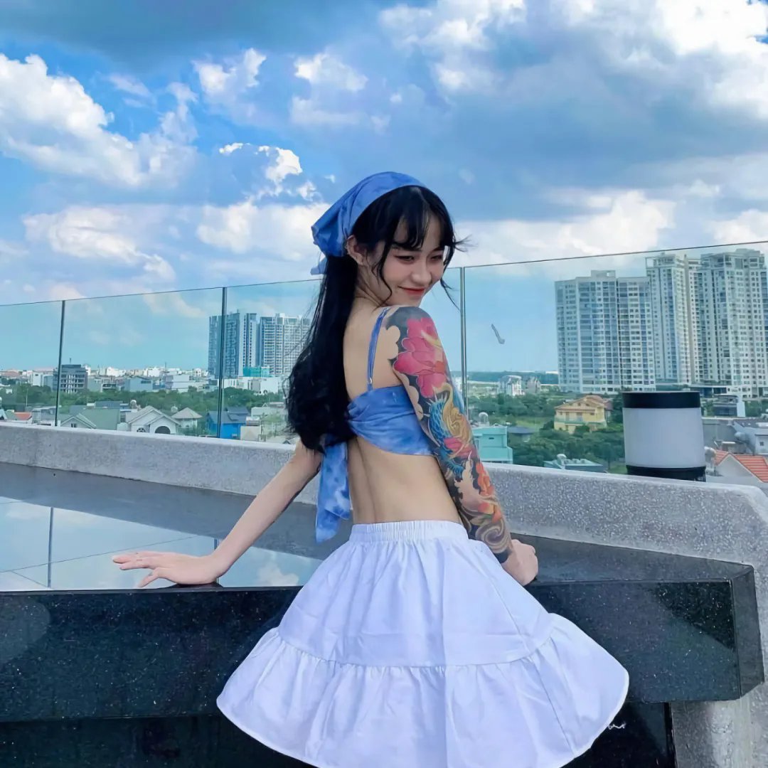 龙年警官