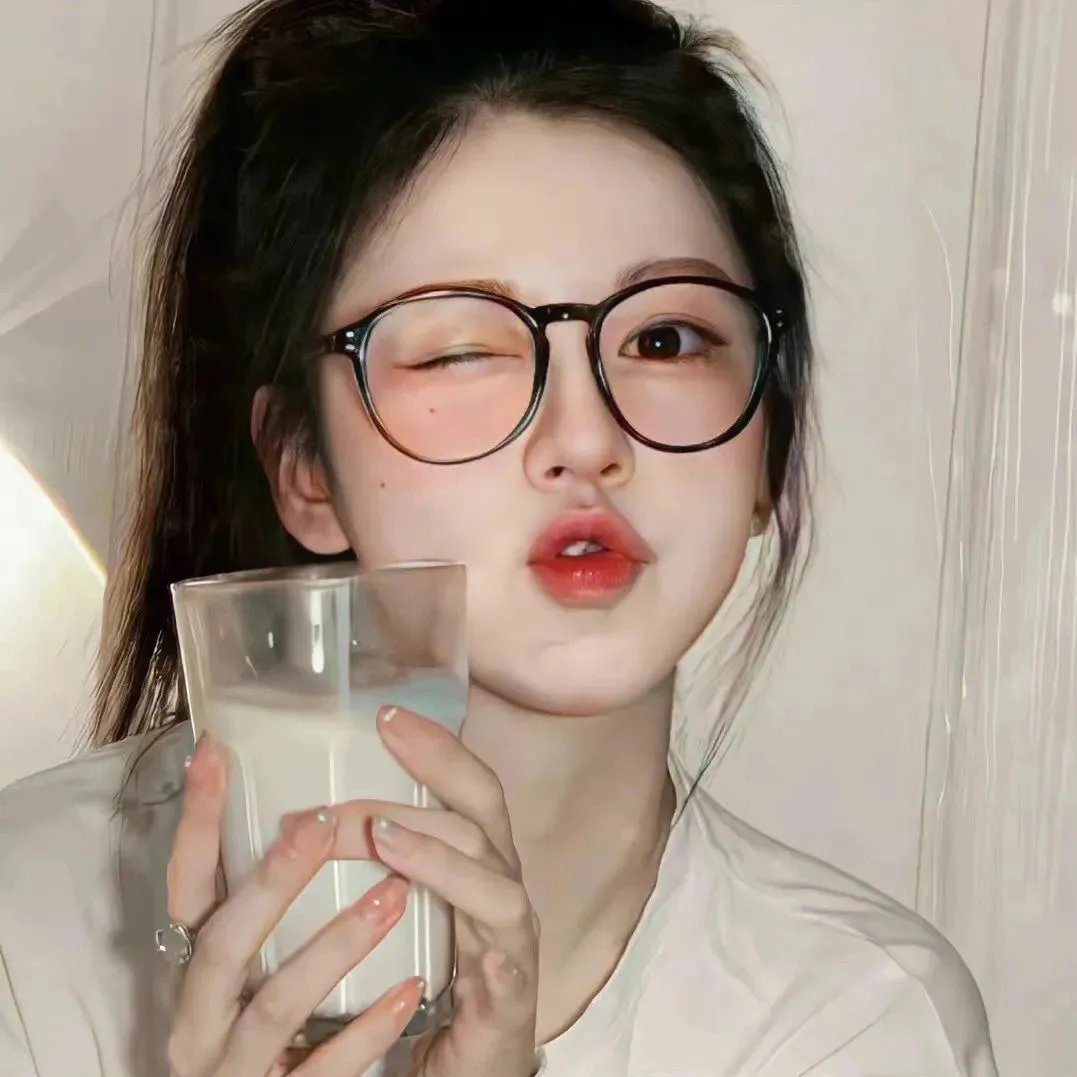 我身体里有棵玉米