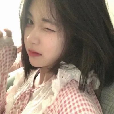 熊熊燃烧