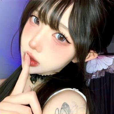 吸特乐回来了