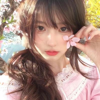 一叶小舟