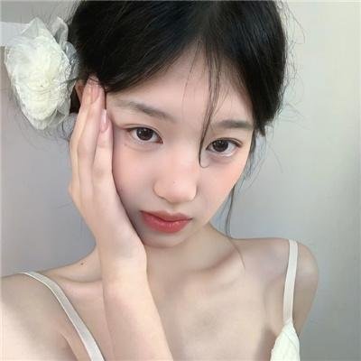 乘风破浪的妻子