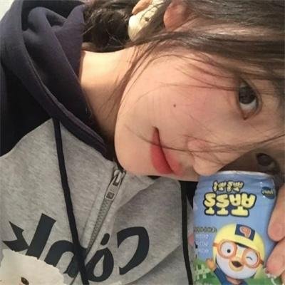 仿声灵