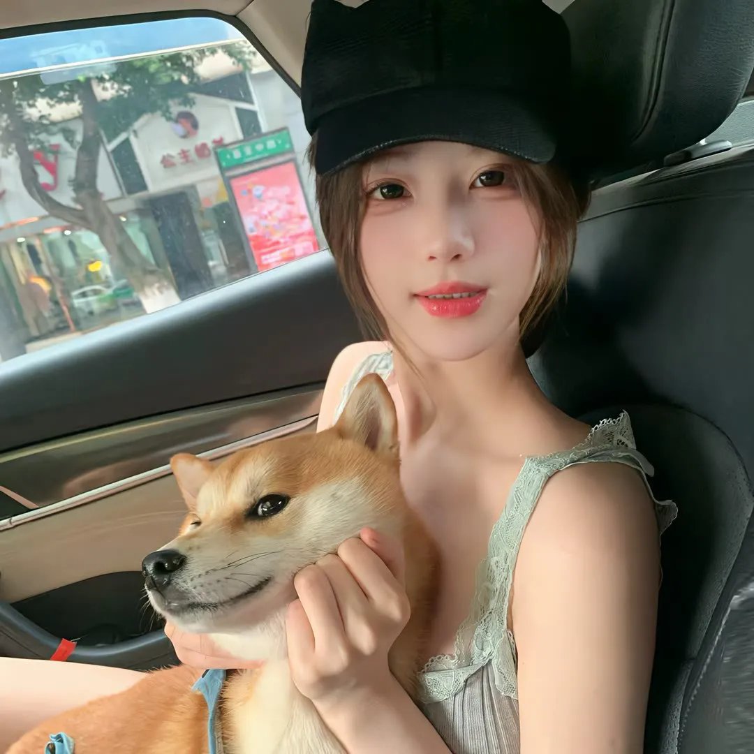亡命驾驶
