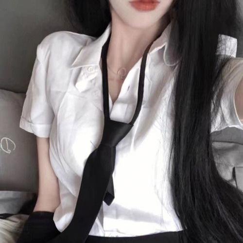 暗恋者的救赎