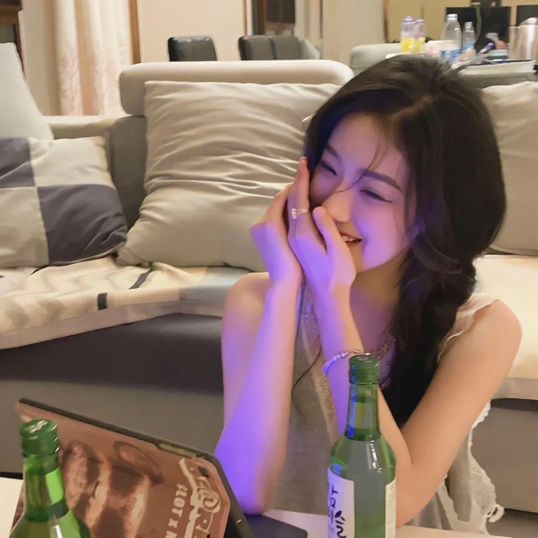 9发子弹