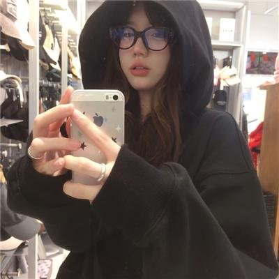 恶老板2