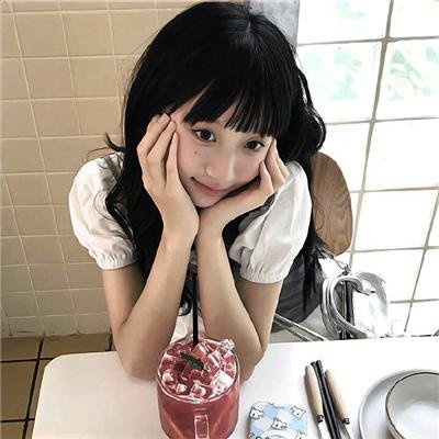 弱女‧狂徒‧风雪夜