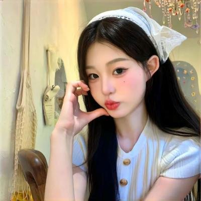 那树繁花